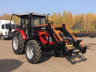   FRONTLIFT-1200,   , YTO, LOVOL, DEUTZ-FAHR,   